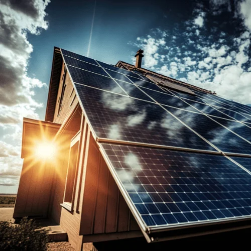 productores energia solar compra de energia renovable