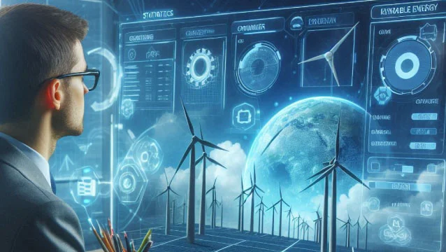 productores energia solar soluciones energeticas