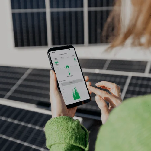 vender energia balanceo de energia