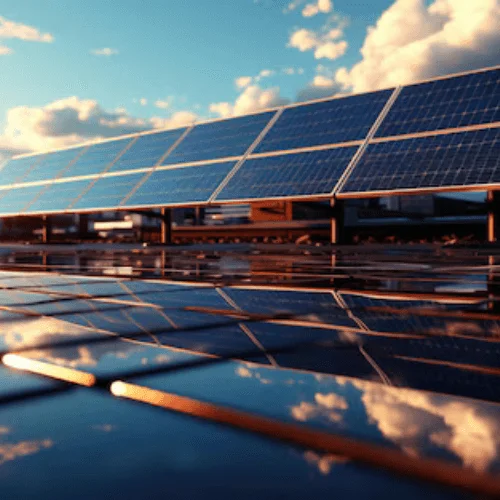 vender energia compra de energia renovable