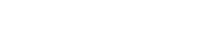 vender energia grendy